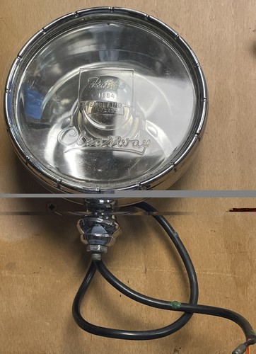 Butlers clearway 1684 - butlers, vintage