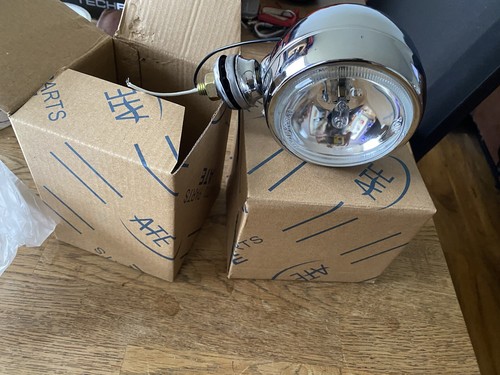 Chrome metal vintage - chrome,