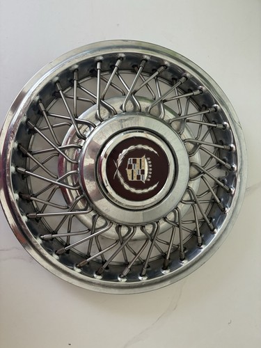 Vintage cadillac auto car - auto,
