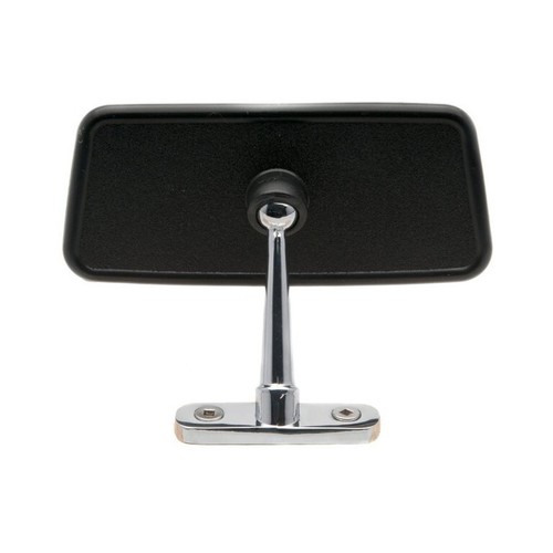 Classic vintage car dash - vintage,
