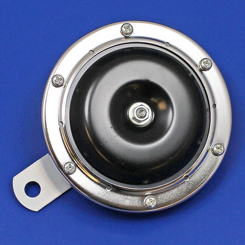 Vintage classic car 12v - vintage/classic,