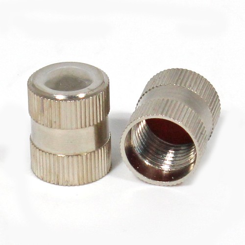Vintage classic car chrome - vintage/classic,
