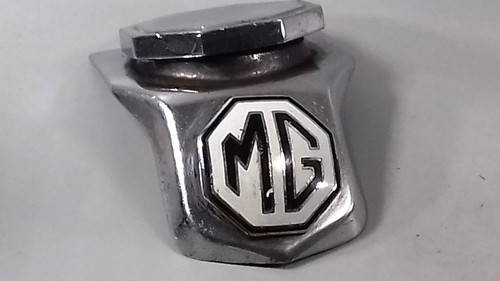 Vintage magnette car - vintage,