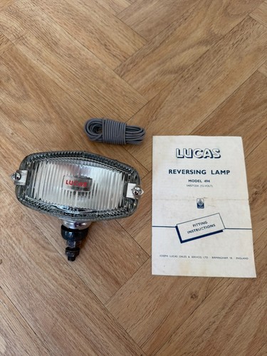 Vintage classic car part - vintage,