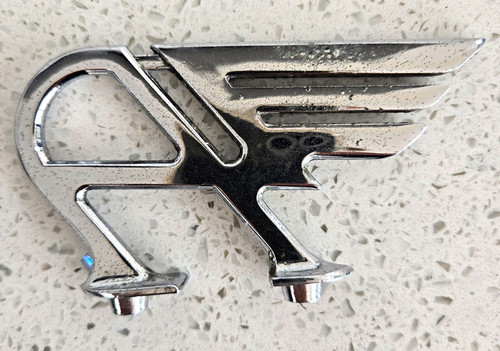 Vintage austin flying - vintage, a'