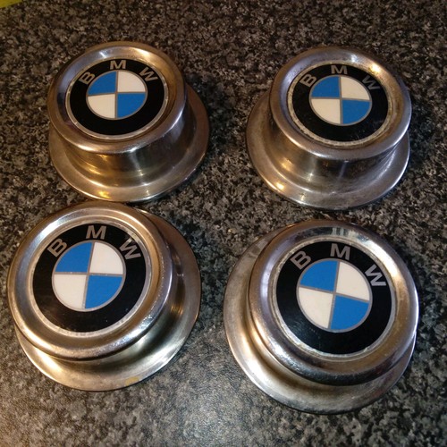 Bmw vintage car chrome - bmw, x