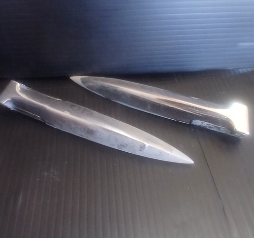 Vintage classic car - vintage,