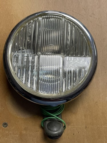 Bosch vintage classic - bosch,