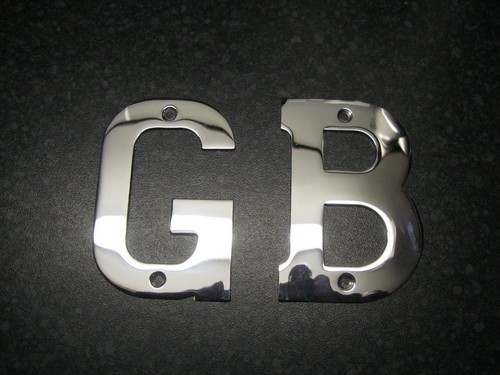 Vintage classic car chrome - car,