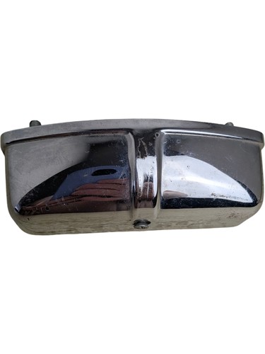 Vintage car number plate - car,