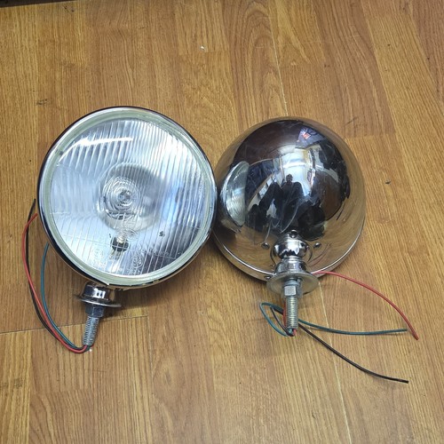 Vintage classic car pair - car,