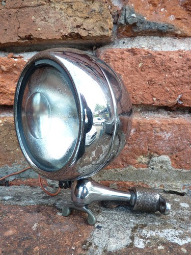 Raydyot pillar chrome - pillar,