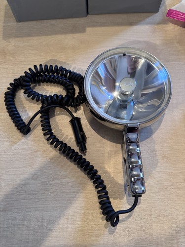 Vintage hella securitex 12v - securitex,