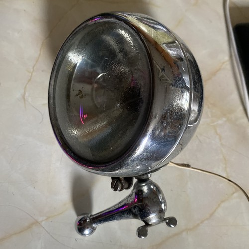 Raydyot chrome post - a’,