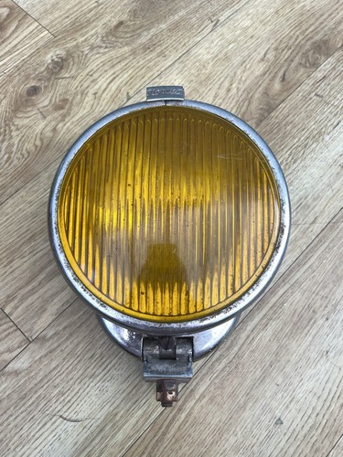 Vintage classic car raydyot - vintage,