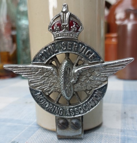 Vintage 1930s 40s civil - vintage,