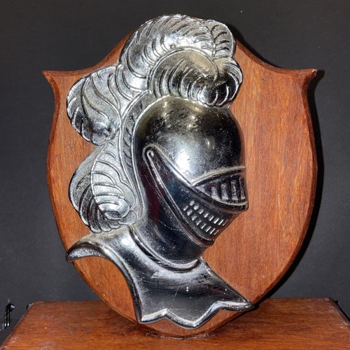 Vintage seddon atkinson - seddon, knight