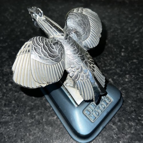 Vintage 1930s singer - 1930s, bantam