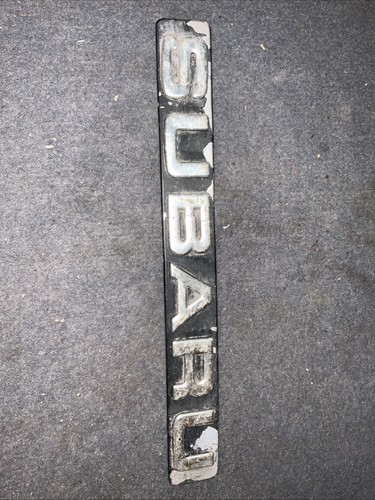Vintage subaru car - vintage,