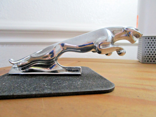 Jaguar 24265 3wp vintage - 7/24265/3wp,