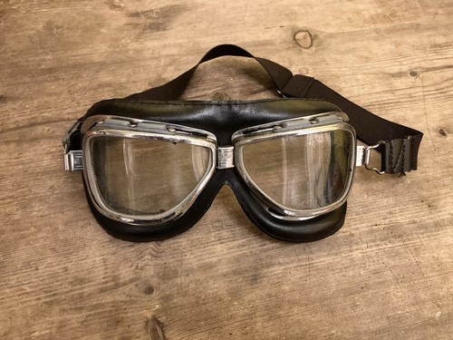 Vintage climax 510 chrome - vintage, &