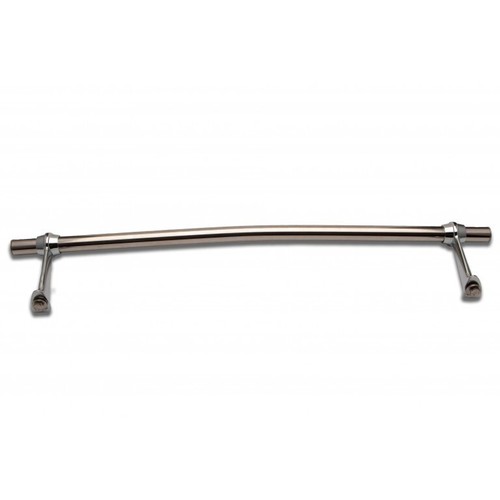 Classic vintage car badge bar - classic,