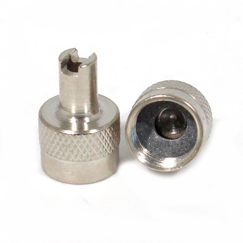 Vintage classic car chrome - vintage/classic,