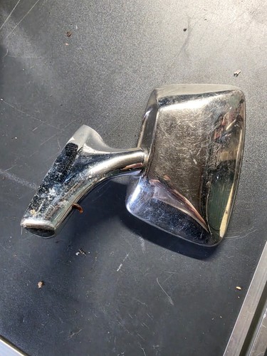 Vintage classic car chrome - vintage,