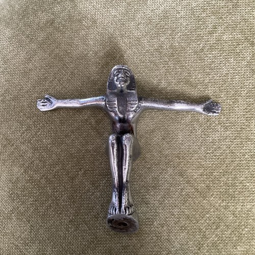 Vintage egyptian pharaoh - ,