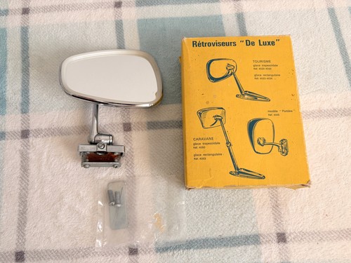 Vintage 1960 mecanoto - vintage, 1960's