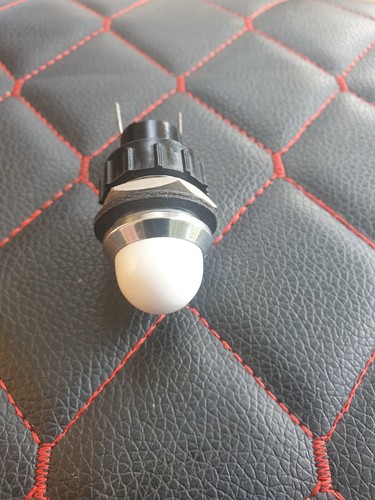 Vintage arcolectric classic - vintage,
