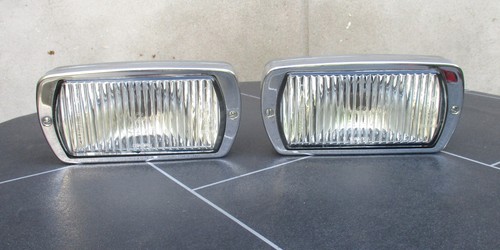 Pair vintage zelmot - vintage,