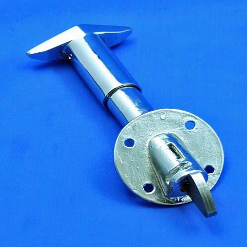 Vintage car chrome finish - chrome,