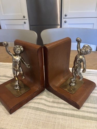 Vintage 1920 chrome plated - chrome,