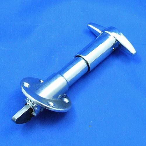 Vintage car chrome - chrome, finish