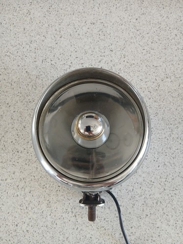 Vintage miller 54f vehicle - vintage,